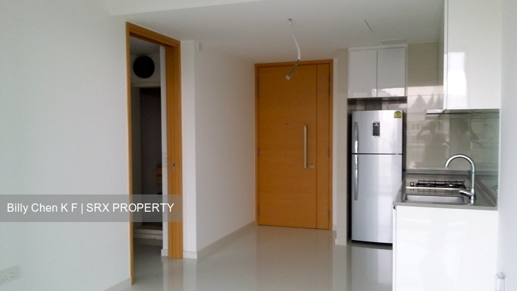 The Scala (D19), Apartment #242820641